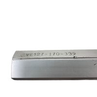 Hesselman VE127-170-339 Ventilblock für mobile Anwendungen