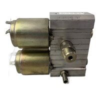 Hesselman VE127-170-141 Ventilblock für mobile Anwendungen