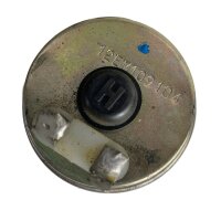 Hesselman VE127-170-141 Ventilblock für mobile Anwendungen