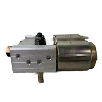 Hesselman VE127-170-130 Ventilblock für mobile Anwendungen