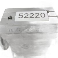 Hesselman VE127-170-130 Ventilblock für mobile Anwendungen