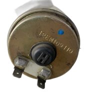 Hesselman VE127-170-130 Ventilblock für mobile Anwendungen