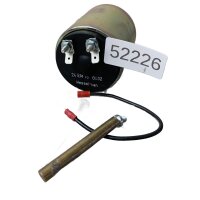 Hesselman 24EM150032 Magnetspule für mobile Anwendungen