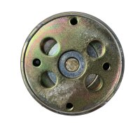 Hesselman 24EM150032 Magnetspule für mobile Anwendungen