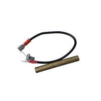 Hesselman 24EM150032 Magnetspule für mobile Anwendungen