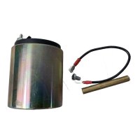 Hesselman 24EM150032 Magnetspule für mobile Anwendungen