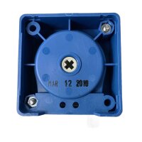 SET Inhalt 2 Stück!!! ECOLAB P84604867 Schlauchquetschpumpenkopf