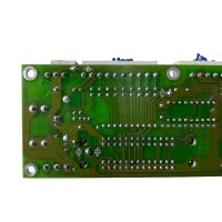 Regatron B1321001.01 V01 Option Board Digital I/O Encoder Interface