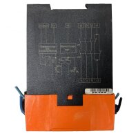 Dold & Söhne BG5924.48 Not-Aus-Modul