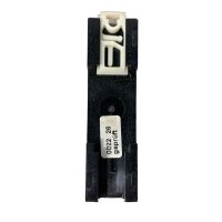 Dold & Söhne BG5924.48 Not-Aus-Modul