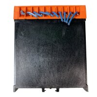 Dold & Söhne BN3081.63 Erweiterungsmodul