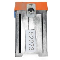 Dold & Söhne BN3081.63 Erweiterungsmodul