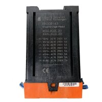 Dold & Söhne BN3081.63 Erweiterungsmodul