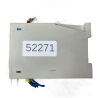 EGE SZA 400 Ex-24 Strömungswächter