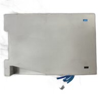 EGE SZA 400 Ex-24 Strömungswächter