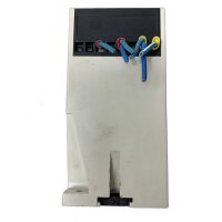 EGE SZA 400 Ex-24 Strömungswächter