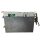 Indramat DKC01.3-040-7-FW Servo Drive
