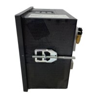 KBR EBUS-FA Leistungsmessgerät