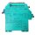 Pepperl + Fuchs KFA6-SR2-Ex1.W Sicherheits-Schaltverstärker 103374
