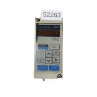 Samsung JVOP-100 Digitales Bediengerät