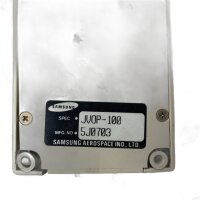Samsung JVOP-100 Digitales Bediengerät