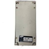 Samsung JVOP-100 Digitales Bediengerät