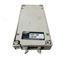 Samsung JVOP-100 Digitales Bediengerät