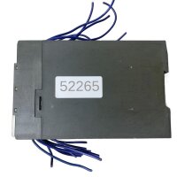 Siemens 3TK2803-0BB4 Sicherheitsschaltgerät