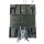 Siemens 3TK2803-0BB4 Sicherheitsschaltgerät