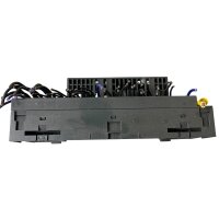 Siemens 6ES7 193-1CL00-0XA0 dezentrales Peripheriesystem SIMATIC ET 200L