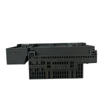 Siemens 6ES7 193-1CL00-0XA0 dezentrales Peripheriesystem SIMATIC ET 200L