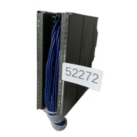 Siemens 6ES7321-1BL00-0AA0 Digital-Eingabemodul