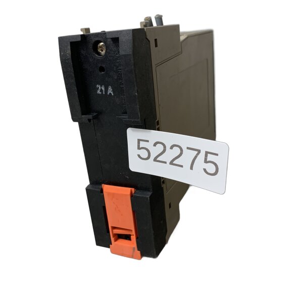 Vega VEGATOR 636EX Trennverstärker