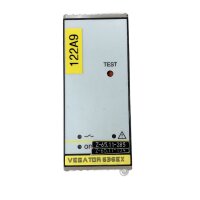 Vega VEGATOR 636EX Trennverstärker