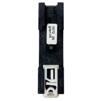 Dold & Söhne BG5929.60 Erweiterungsmodul