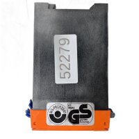 Dold & Söhne BD5935.48 Not-Aus-Modul