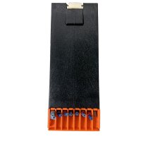 Dold & Söhne BD5935.48 Not-Aus-Modul