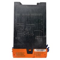 Dold & Söhne BD5935.48 Not-Aus-Modul