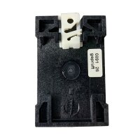 Dold & Söhne BD5935.48 Not-Aus-Modul