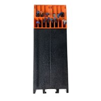 Dold & Söhne BH 5928.92 Not-Aus-Modul