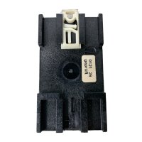 Dold & Söhne BH 5928.92 Not-Aus-Modul