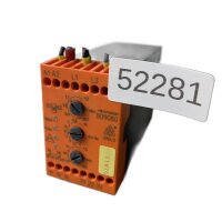 Dold & Söhne BD9080.12 Phasenwächter