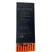 Dold & Söhne BD9080.12 Phasenwächter