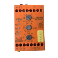 Dold & Söhne BD9080.12 Phasenwächter