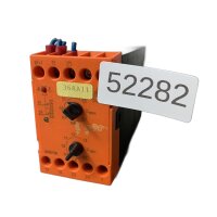 Dold & Söhne BA9037.12/001 Spannungsrelais