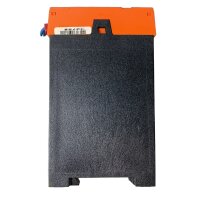 Dold & Söhne BA9037.12/001 Spannungsrelais