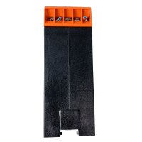 Dold & Söhne BA9037.12/001 Spannungsrelais