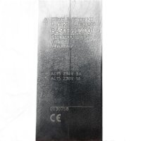 Dold & Söhne BA9037.12/001 Spannungsrelais