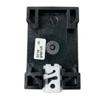 Dold & Söhne BA9037.12/001 Spannungsrelais