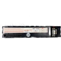 Lauer LCA 200.202.2 Text Display